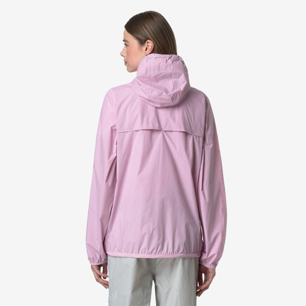 LE VRAI 4.0 CLAUDE  - PINK LAVENDER