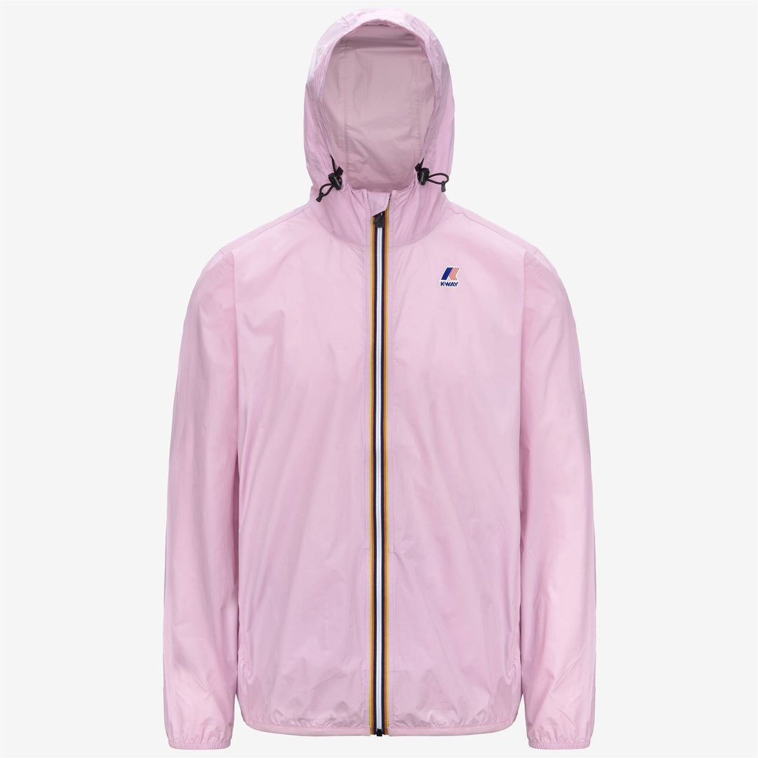 LE VRAI 4.0 CLAUDE  - PINK LAVENDER