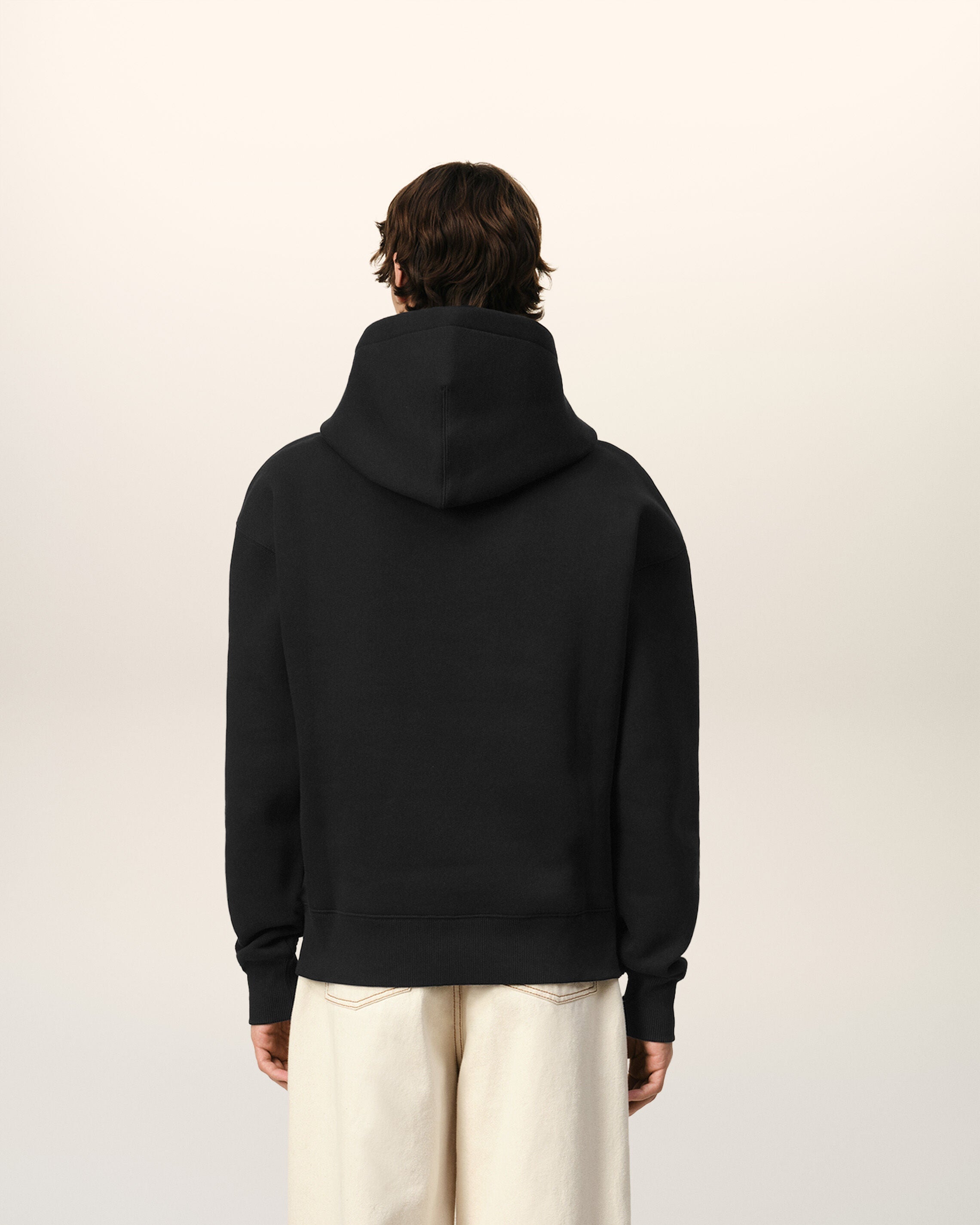 Hoodie Ami de Coeur