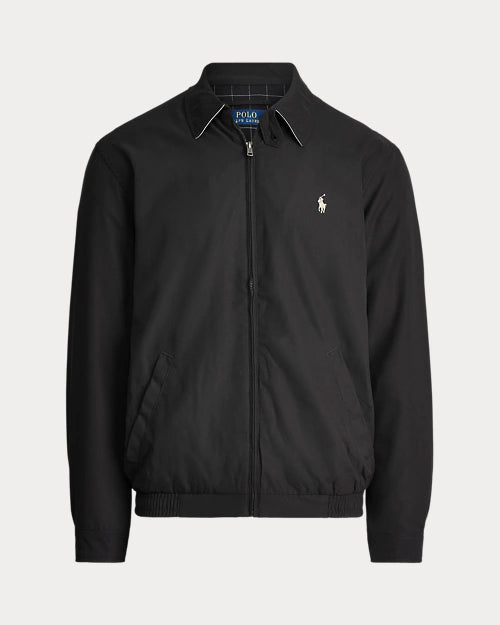 Veste bi-swing